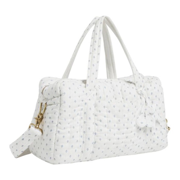 Bonpoint Other - Bonpoint diaper bag